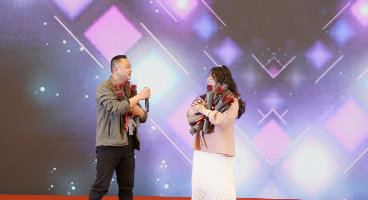 20240223248621.png image.png