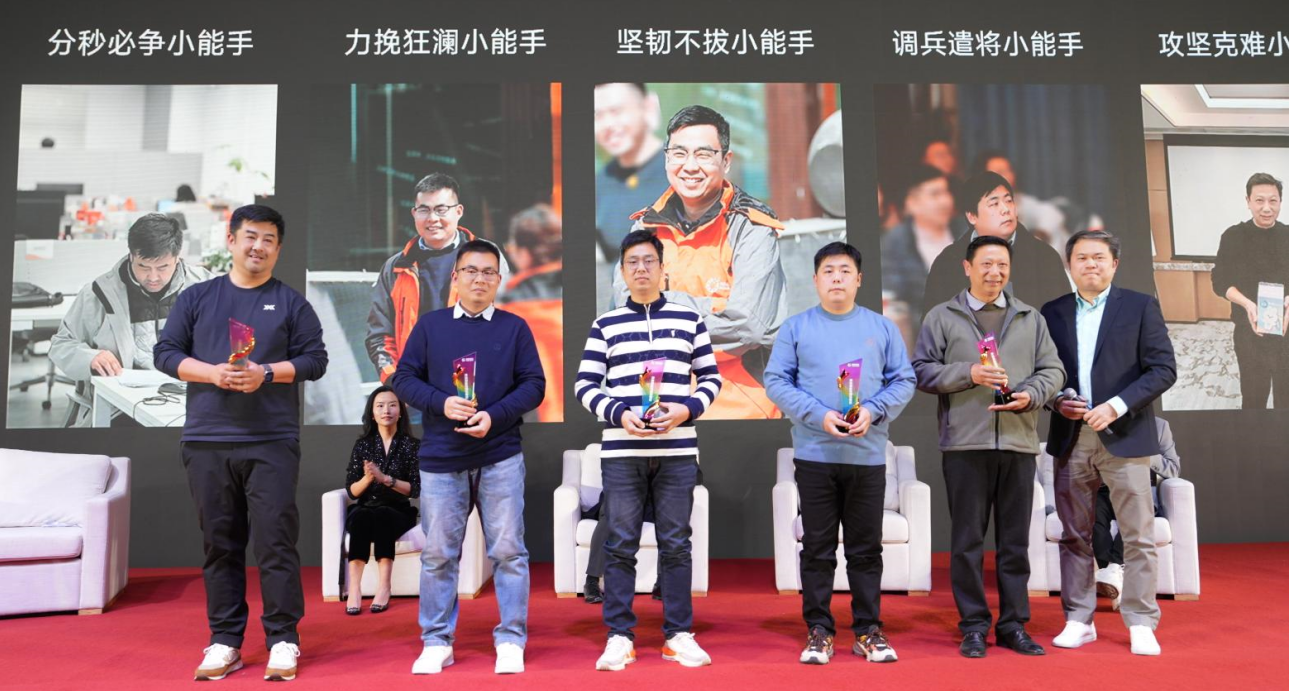 20240223300531.png image.png