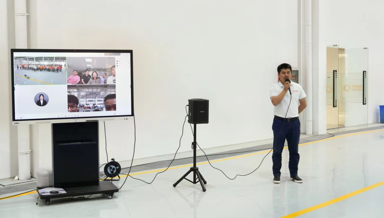 20240223538884.png image.png