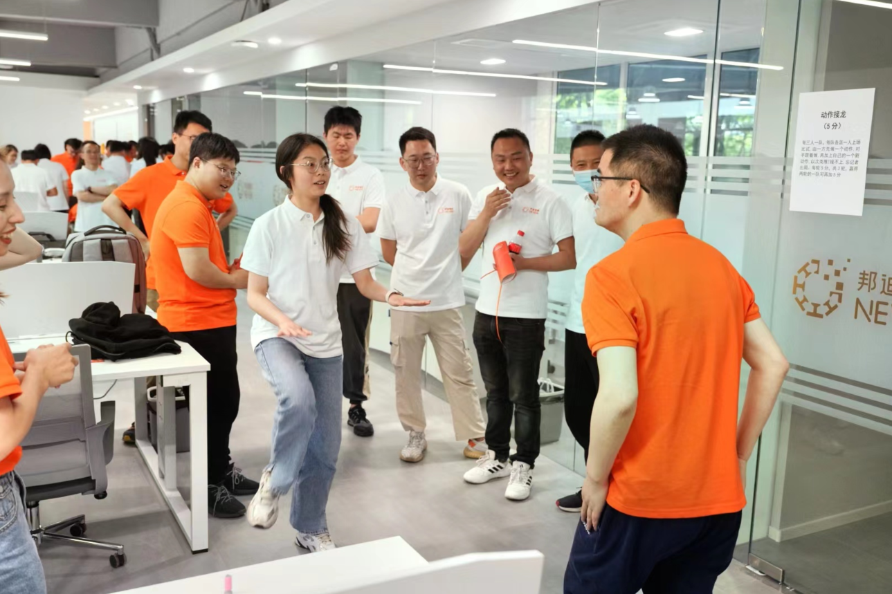 20240223952749.png image.png