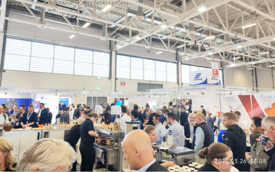 20250812192988.png image.png