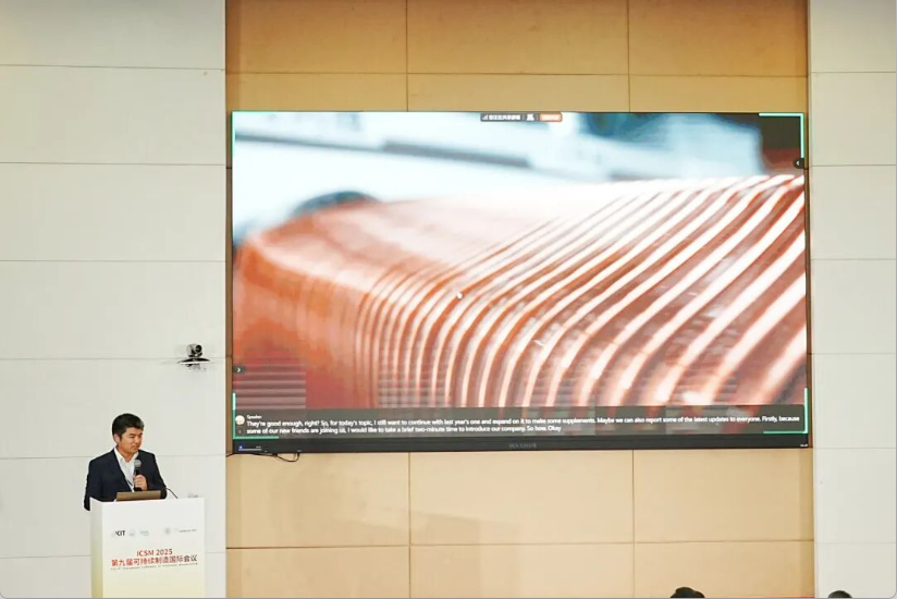 20251024659034.png image.png